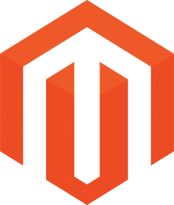 Magento for Online Stores